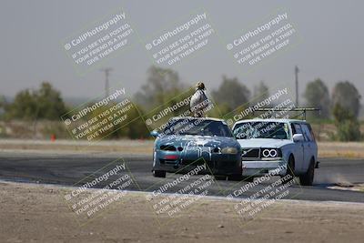 media/Oct-01-2022-24 Hours of Lemons (Sat) [[0fb1f7cfb1]]/12pm (Sunset)/